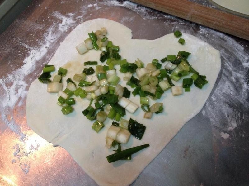 �ֹ����ͱ�(Panasonic�������)������