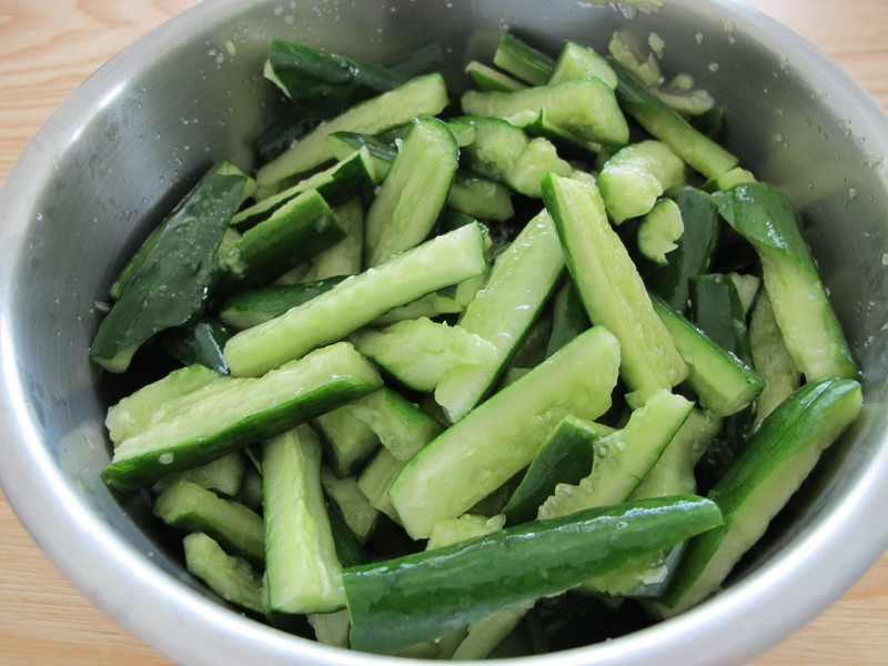 ������?̩ʽ����С�ƹϵ�����