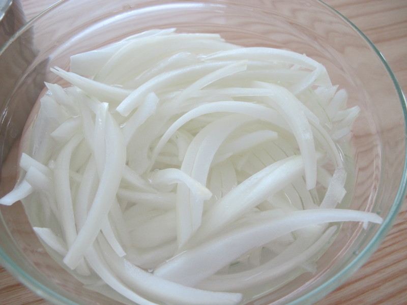 ������?̩ʽ����С�ƹϵ�����