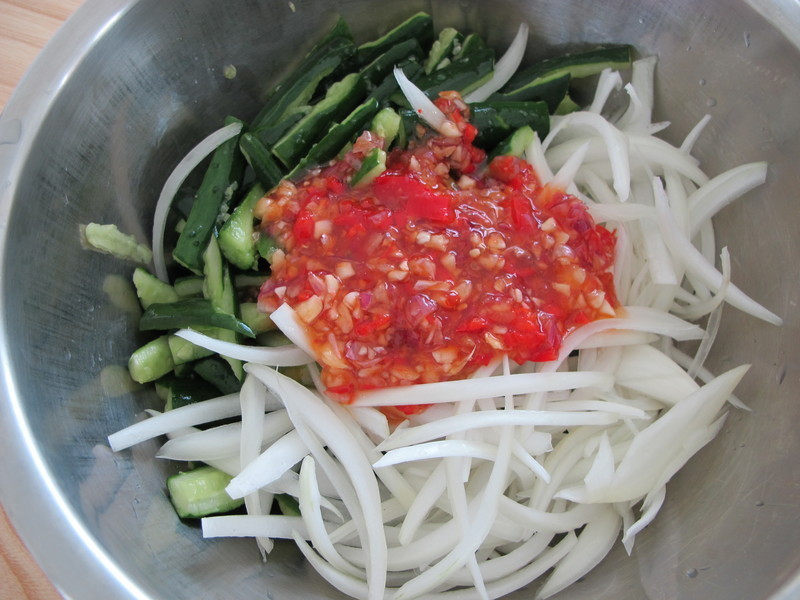 ������?̩ʽ����С�ƹϵ�����