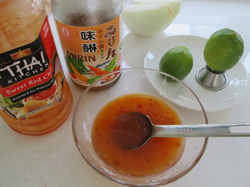 ������?̩ʽ����С�ƹϵ�����