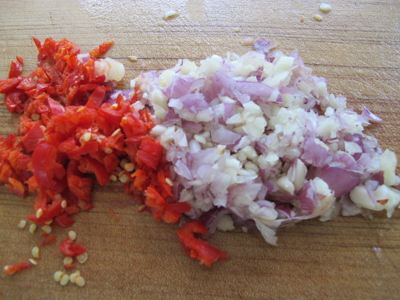 ������?̩ʽ����С�ƹϵ�����