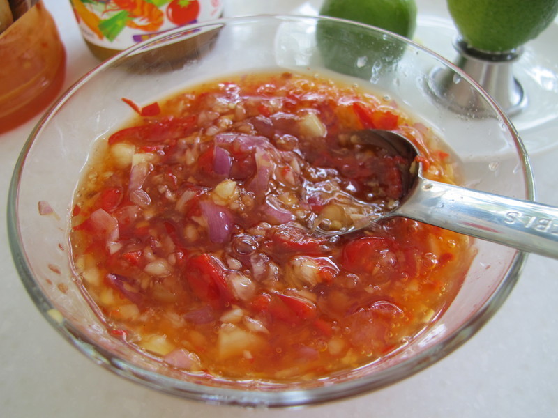 ������?̩ʽ����С�ƹϵ�����