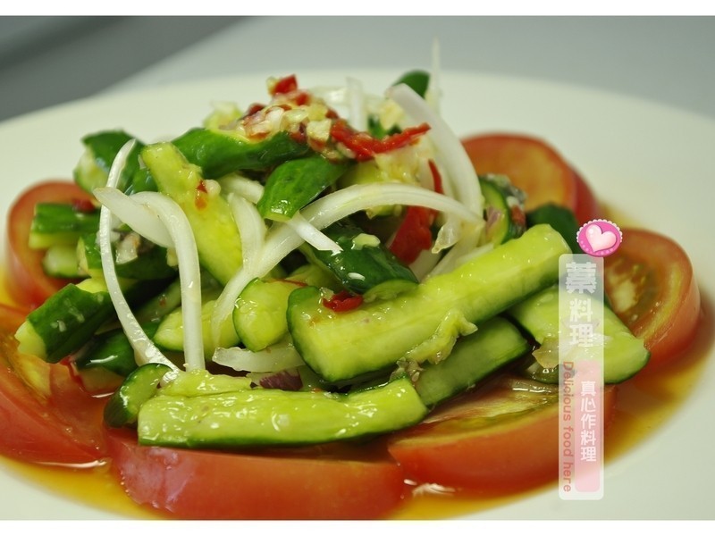 ������?̩ʽ����С�ƹϵ�����