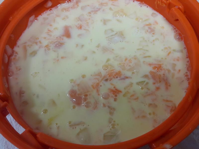 �߲���������������