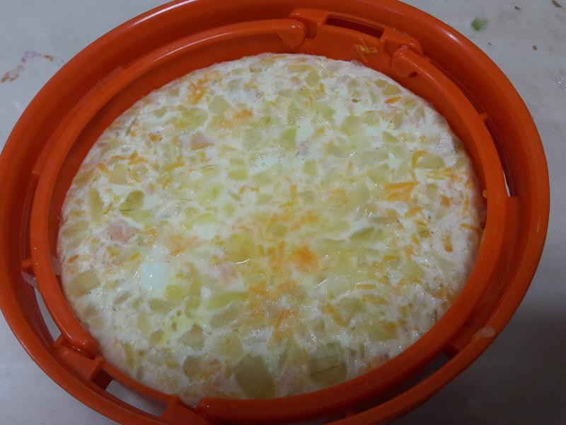 �߲���������������