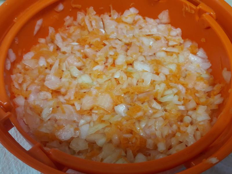 �߲���������������