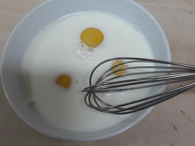 �߲���������������