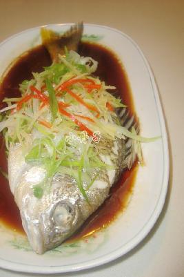 �Ϸ��˹���سԵ�һ����--�������������