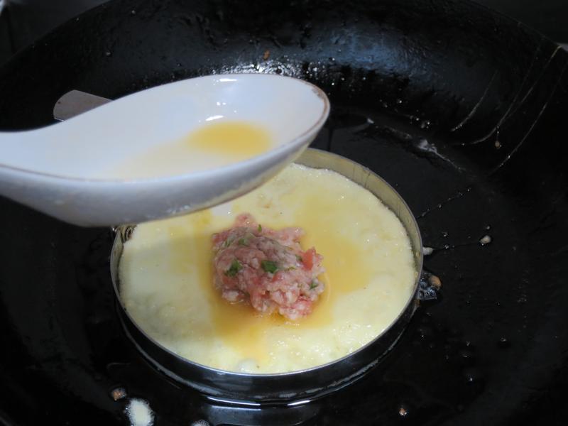 �������---��Ԫ��������