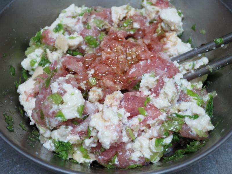 �������---��Ԫ��������