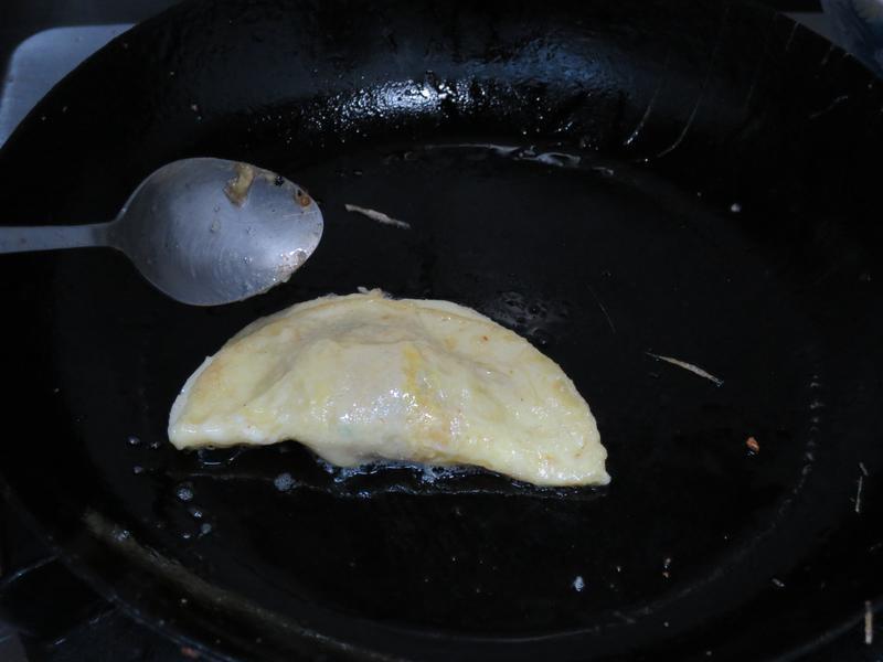 �������---��Ԫ��������