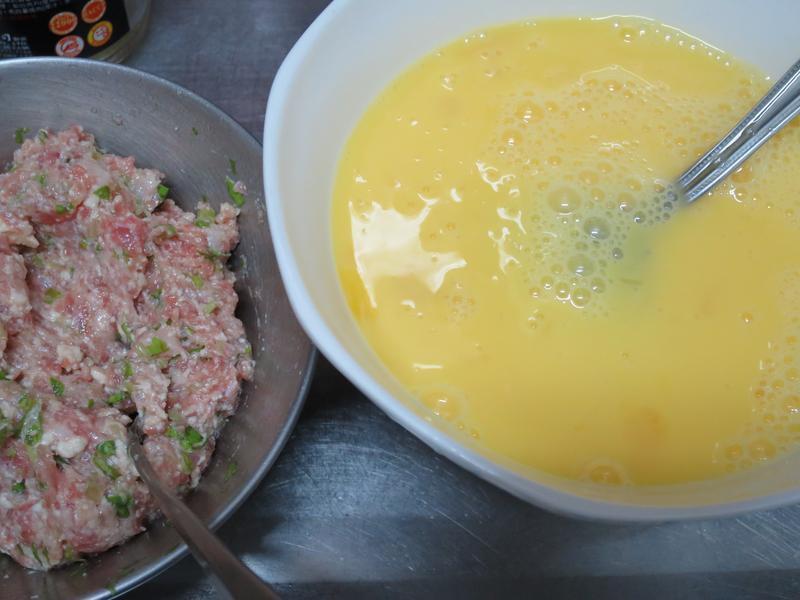 �������---��Ԫ��������