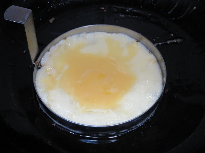 �������---��Ԫ��������