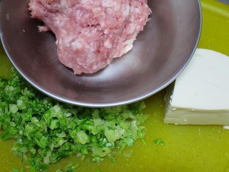 �������---��Ԫ��������