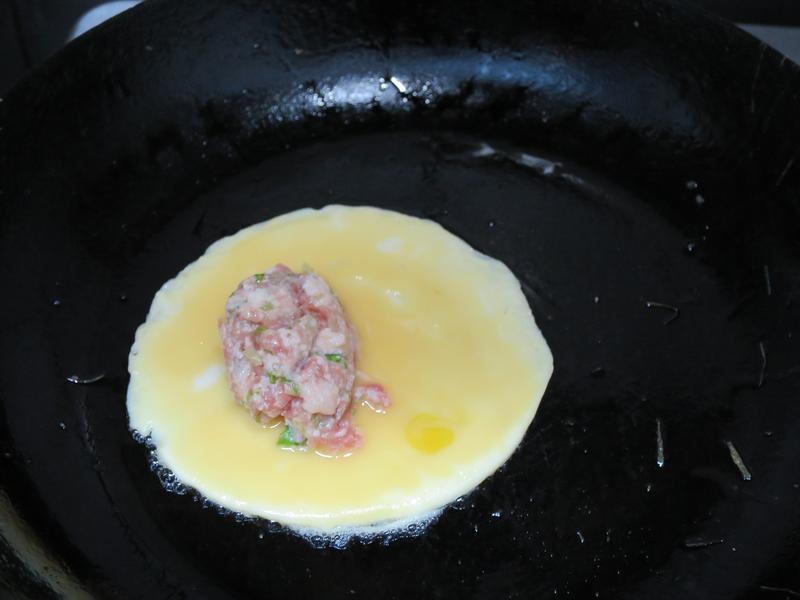 �������---��Ԫ��������