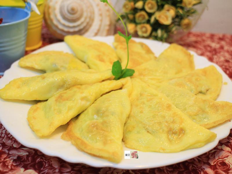 �������---��Ԫ��������