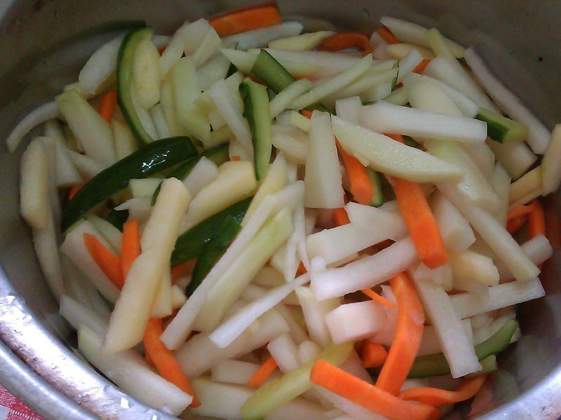 ʮȫʮ����ͷ�ˡ��������������������