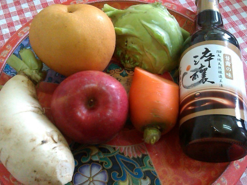 ʮȫʮ����ͷ�ˡ��������������������