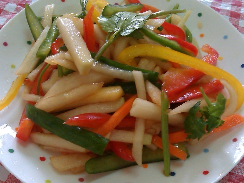 ʮȫʮ����ͷ�ˡ��������������������