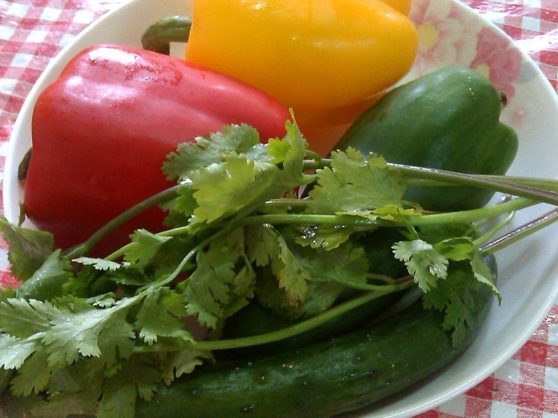 ʮȫʮ����ͷ�ˡ��������������������