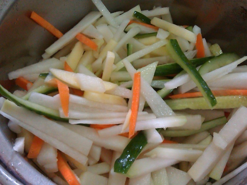 ʮȫʮ����ͷ�ˡ��������������������