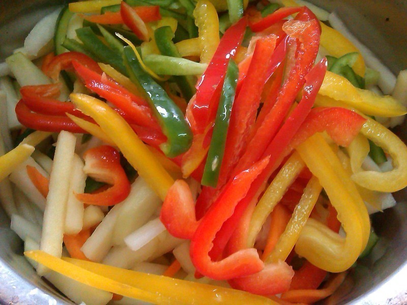 ʮȫʮ����ͷ�ˡ��������������������