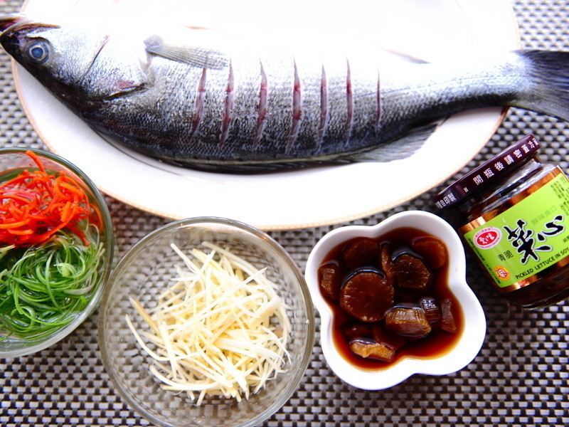 [��֮ζ���] - �����������ĵ�����