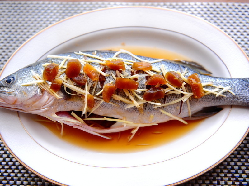 [��֮ζ���] - �����������ĵ�����