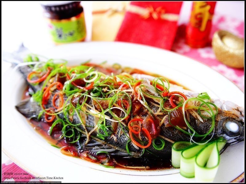 [��֮ζ���] - �����������ĵ�����