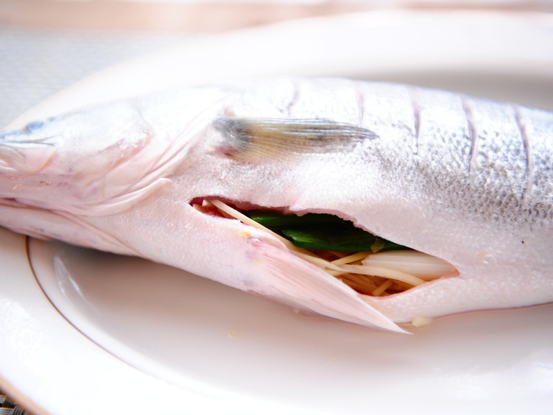 [��֮ζ���] - �����������ĵ�����