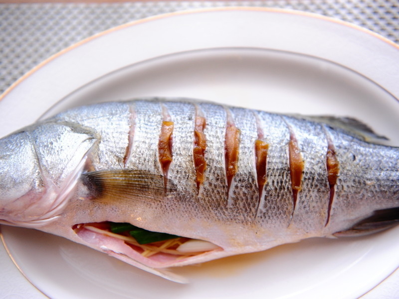 [��֮ζ���] - �����������ĵ�����