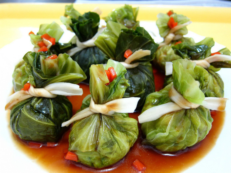 ������أ�Ǯ����---��˵�����