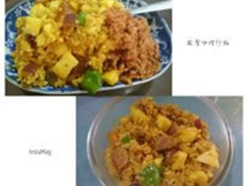 ���濧������������