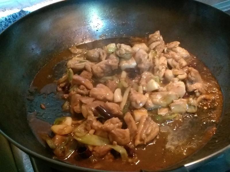 ����ͳ��򵥵�-��������������