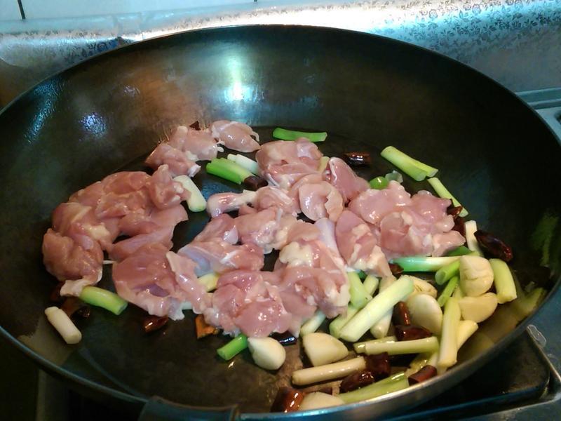 ����ͳ��򵥵�-��������������