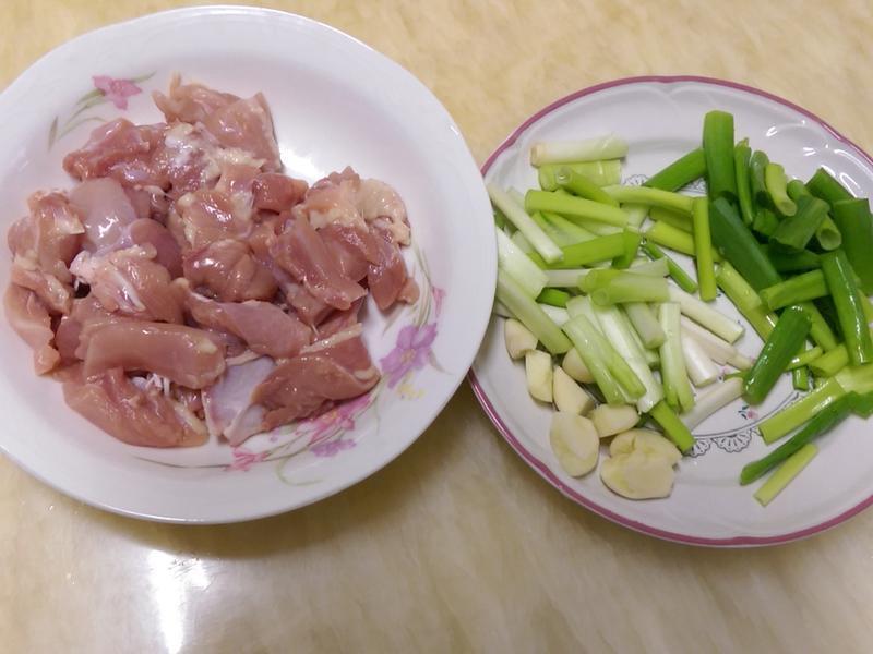 ����ͳ��򵥵�-��������������