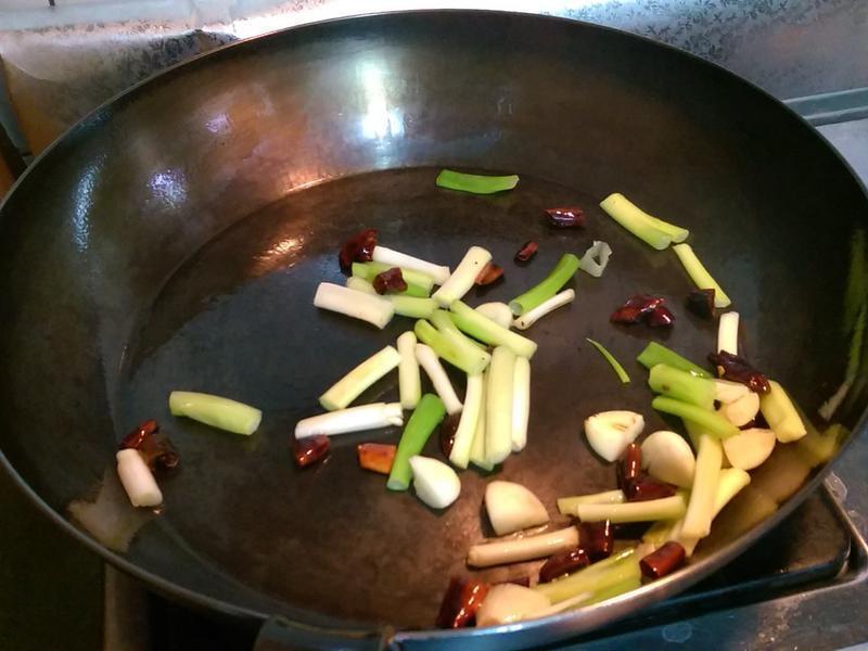 ����ͳ��򵥵�-��������������