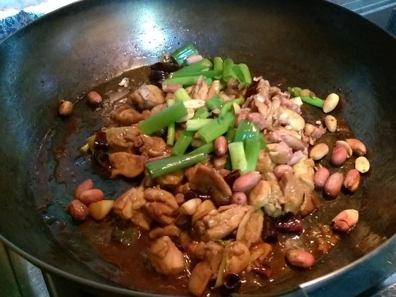 ����ͳ��򵥵�-��������������