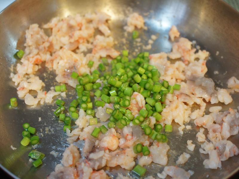 ���-ƻ��Ϻ�ɡ�HOLA�Ҹ�ʳ�á�������