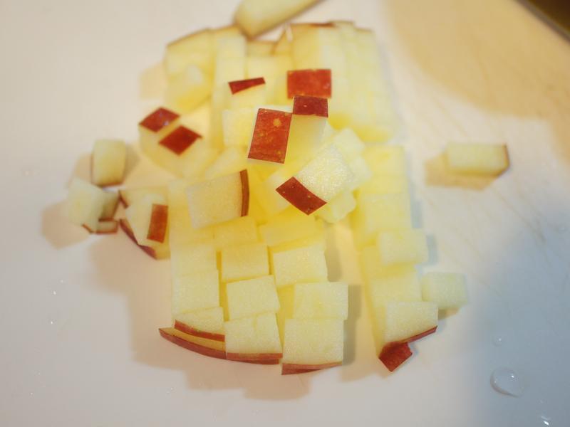 ���-ƻ��Ϻ�ɡ�HOLA�Ҹ�ʳ�á�������