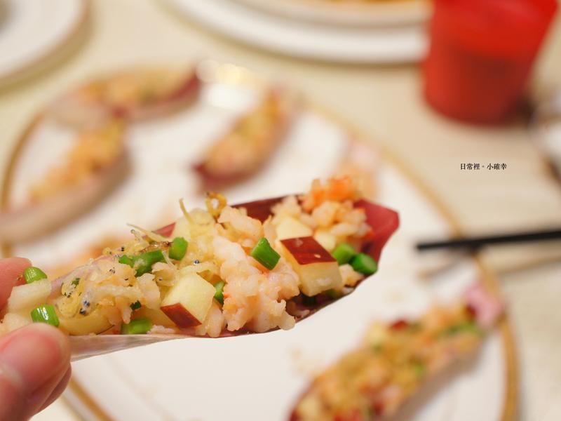 ���-ƻ��Ϻ�ɡ�HOLA�Ҹ�ʳ�á�������