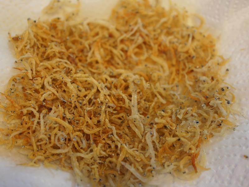 ���-ƻ��Ϻ�ɡ�HOLA�Ҹ�ʳ�á�������