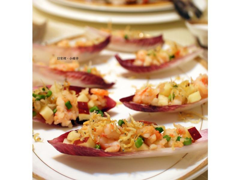 ���-ƻ��Ϻ�ɡ�HOLA�Ҹ�ʳ�á�������