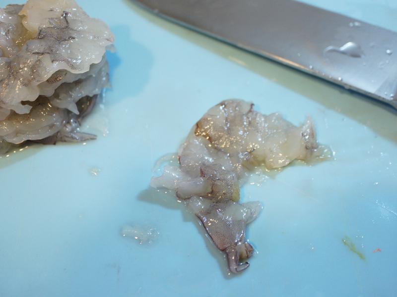 ���-ƻ��Ϻ�ɡ�HOLA�Ҹ�ʳ�á�������