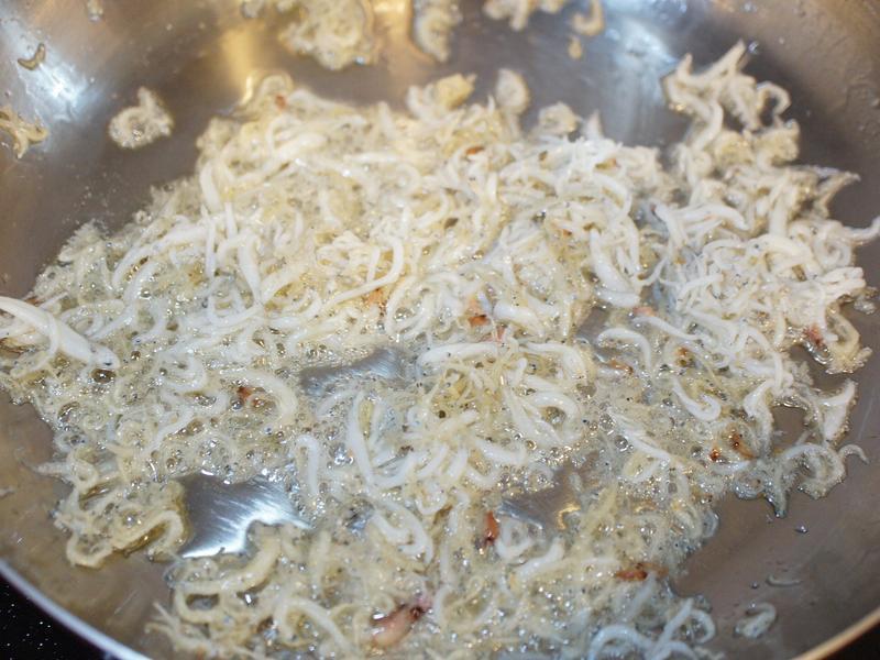 ���-ƻ��Ϻ�ɡ�HOLA�Ҹ�ʳ�á�������