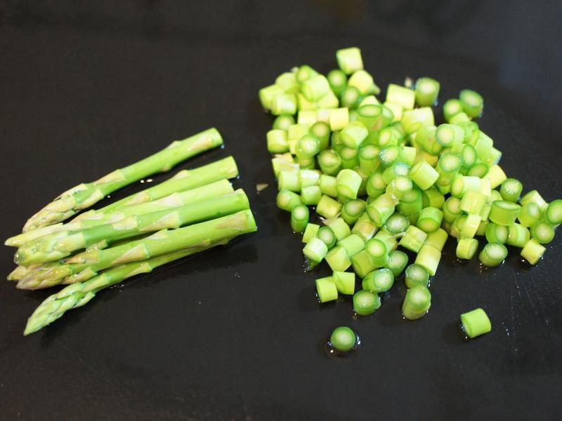 ���-ƻ��Ϻ�ɡ�HOLA�Ҹ�ʳ�á�������