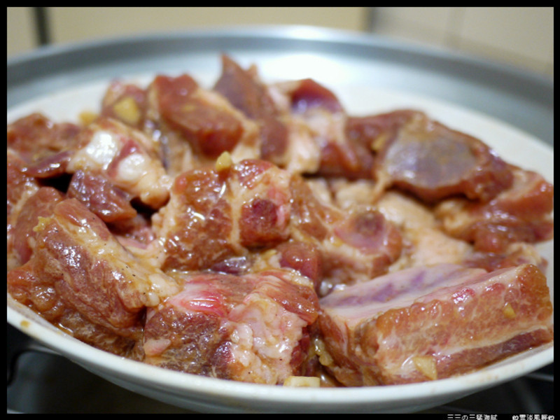 �����Źǡ������������������