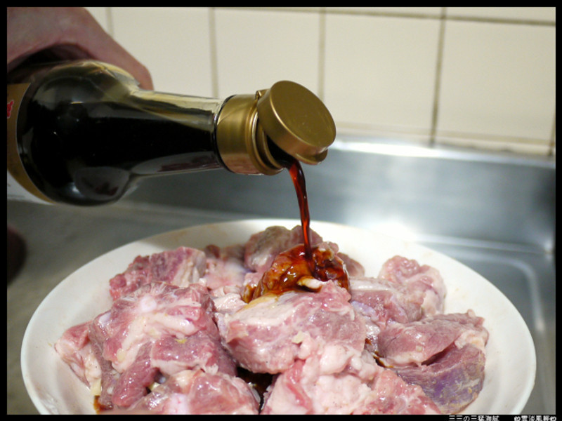 �����Źǡ������������������