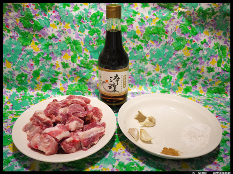 �����Źǡ������������������